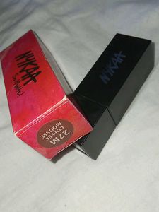 Nykaa So Matte!