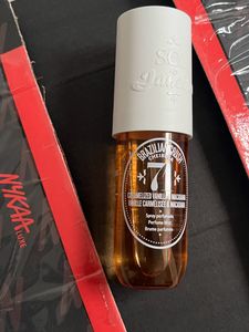 Sol De Janeiro Cheirosa 71