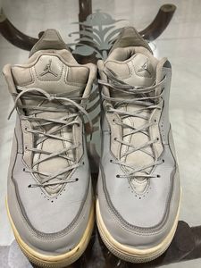 Jordan Flight Runner 2 - Size Uk 9.5