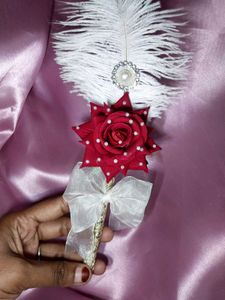 Nikah pen