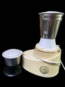 Philips Mixer Grinder