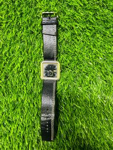 Fastrack Orignal Watch