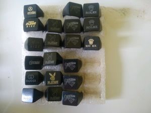men&#39;s accessories