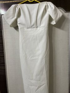 Trendyol Dress
