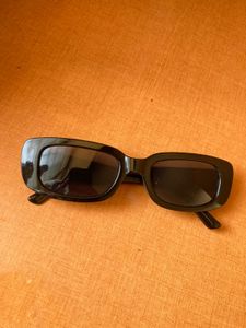 Trendy Sunglasses 🕶️