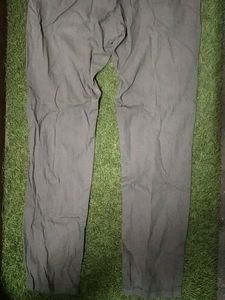 Jack And Jones Jeans Original