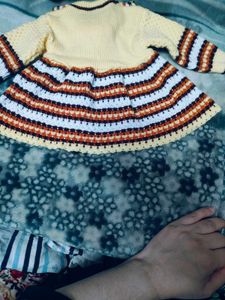 💥Sweater