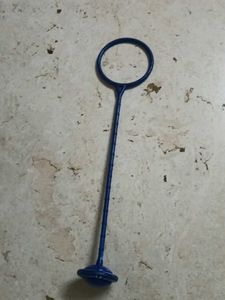 Kids Leg Ring