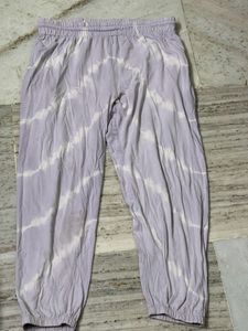 Night Suit 💜