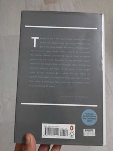 Becoming By Michelle Obama