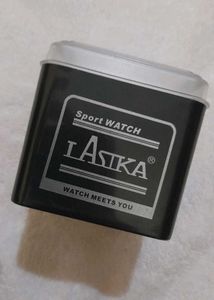 Saudi Imprt Digital Watch