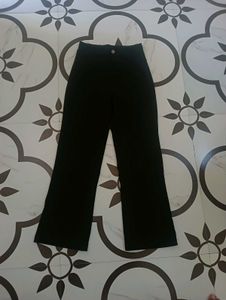 Short Kurti And  Tougher