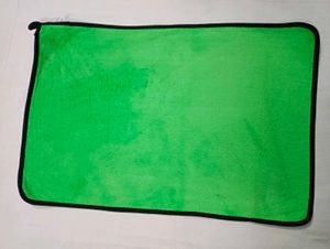 Multi Color Long Hand Towel