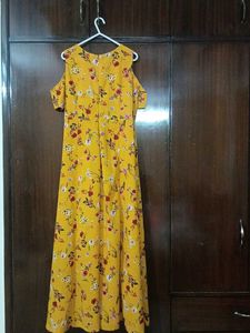 PlusS Collection Dress