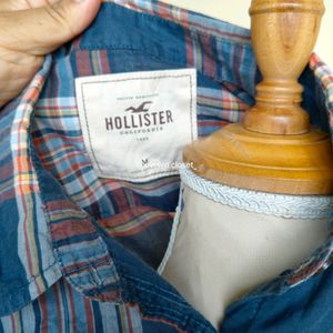 Hollister Shirt