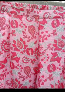 Combo Of Pants