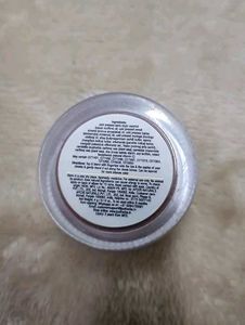 Just Herbs Lip &amp; Cheek Tint