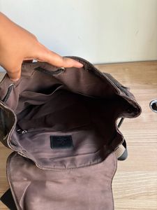 Louis Vuitton 1st Copy