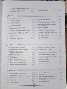 Physics Class XII - S.L. Arora