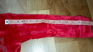 Winter Wear For Girl - New ( Clearance sale)