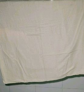 Rjayi/blanket Cover