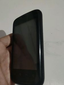 Micromax 3g Phone Not Working After Service Working