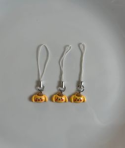 set of 3 Charms only 200/-