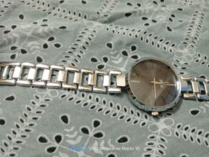 Analog Watch - Women
