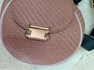 Cute Crossbody Bag