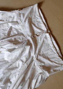 Price Drop Only For Today Panjabi Salwar, Full Siz