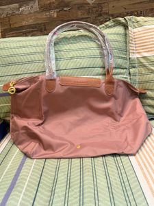 Longchamp Le Pliage Original L Tote bag