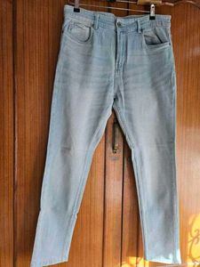 Mens JEANS