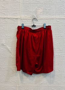 🇭🇰 Nike Imported Shorts