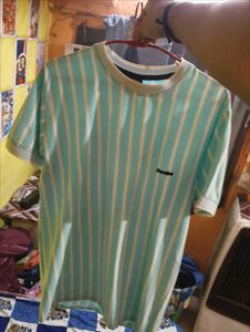 T - Shirt