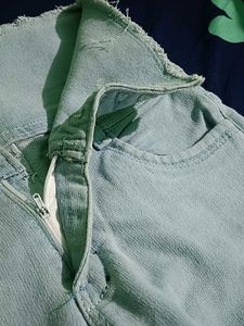 Jeans For Girls