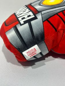 Marvel Gauntlet Plush