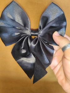 Bow