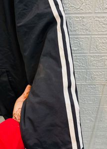 🇯🇵 Adidas Imported Jacket