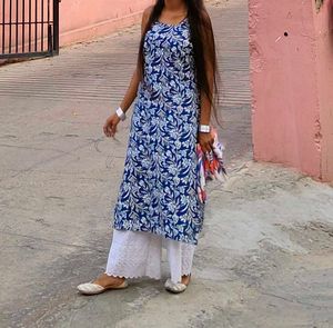 ANOUK Women&#39;s Kurta