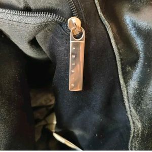 Vintage Coded Sisley Og