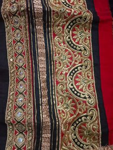 Bridal Ethnic Kurti