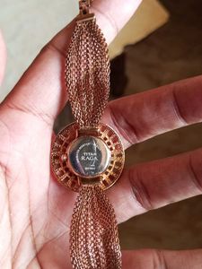 Titan Raga Women&#39;s Watch