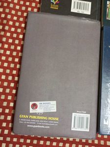 Shakespeare Collection - 4 Books