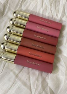 Rare Beauty Soft Pinch Tinted Lipoil