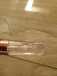 Lakme 9 to 5 Lipstick
