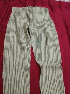Kurta Pant set