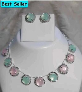 Artificial Jewellery