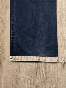 Ma1487 Freedom jeans waist 34