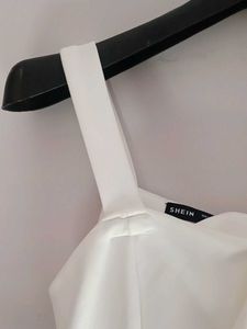 Crop Top For Women