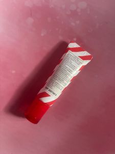Laneige Lip Glowy Balm